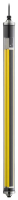 Завеса безопасности световая Leuze MLC500T14-750-IP