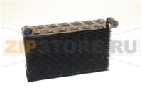 CONDENSATORE 215x150 mm