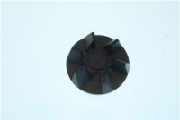 COUPLING WITH INSERT Waring