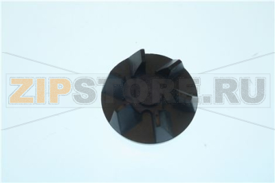 COUPLING WITH INSERT Waring 