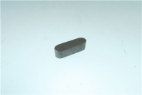 CHIAVETTA 6x6x20 TFA TR 17A 22 (Pos. 23)