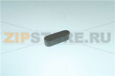 CHIAVETTA 6x6x20 TFA TR 17A 22 (Pos. 23) 