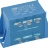 ТРАНСФОРМАТОР 0-200-230V/11,5V 20VA RATIONAL 3037.0204 - ТРАНСФОРМАТОР 0-200-230V/11,5V 20VA RATIONAL 3037.0204