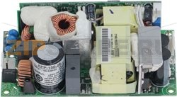 SCHEDA ALIMENTAZIONE 