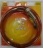 TUYAU GAZ BUTANE 1,25 M  ILLIMITE