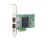 Карта сетевая HPE 788995-B21