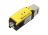 Переключатель безопасности AS-Interface safety switch VAA-2E2A-IM1-J-S-V1 Pepperl+Fuchs