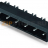 MCS MIDI Classic Вилка под пайку THR; 1.0 x 1.0 mm solder pin; угловые; Шаг контактов 7,5 мм; 2-пол.; черные Wago 231-832/001-000/105-604 - MCS MIDI Classic Вилка под пайку THR; 1.0 x 1.0 mm solder pin; угловые; Шаг контактов 7,5 мм; 2-пол.; черные Wago 231-832/001-000/105-604