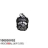 Pump 0,85KW ZF522DX 440/3/60 Comenda AC2