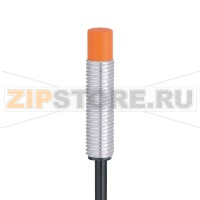 Датчик индуктивный IFM IE5346