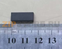 Sensor rubber holding Nautilus Hyosung МONiMAX 7600  