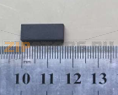 Sensor rubber holding Nautilus Hyosung МONiMAX 7600   