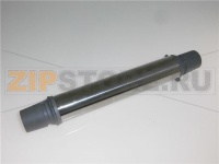 ПОГРУЖНОЙ РУКАВ  290 ММ