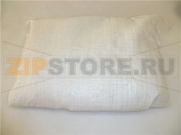 GRANULI PER LUCIDATRICE POSATE