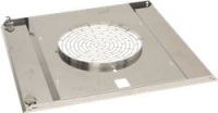 Suction panel OEB 6.10