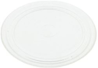 TURNTABLE TRAY FOR MICROWAVE ELECTROLUX