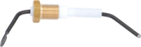 LEVEL PROBE ø 1/8 M-82 mm