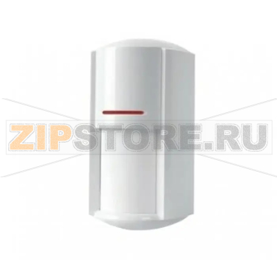 Извещатель Dahua LH-650IC 
