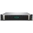 Система хранения данных HPE Q2R19A
