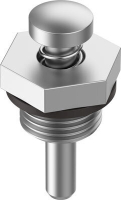 Ключ для фиксации ручного дублирования Festo VAOH-S8