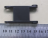 Roller bracket Nautilus Hyosung МONiMAX 7600