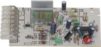CIRCUIT BOARD ARDO 546002102