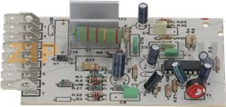 CIRCUIT BOARD ARDO 546002102 