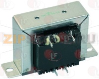 TRANSFO ECLAIRAGE BT 230V 50HZ