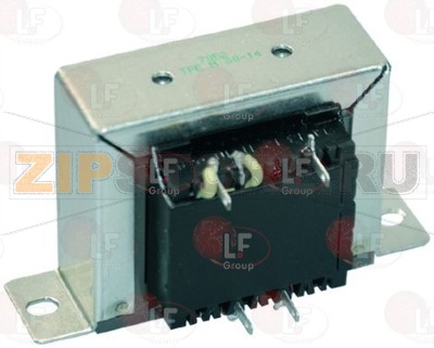 TRANSFO ECLAIRAGE BT 230V 50HZ 