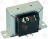 TRANSFO ECLAIRAGE BT 230V 50HZ