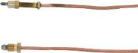 THERMOCOUPLE KIT M6x1 JOINT M9x1