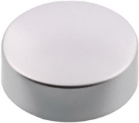 KNOB ELECTROLUX 50299199005