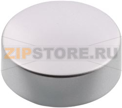 KNOB ELECTROLUX 50299199005 