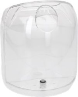 ЕМКОСТЬ ДЛЯ ВОДЫ