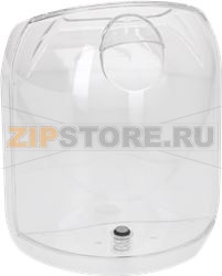 ЕМКОСТЬ ДЛЯ ВОДЫ 