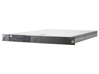 Накопитель ленточный, внешний HPE EJ014B