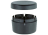 Индикатор Stack light terminal base VAZ-CLAMP-70MM-90° Pepperl+Fuchs
