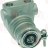 ЦЕНТРОБЕЖНЫЙ ЛОПАСТНОЙ НАСОС ROTOFLOW Ø 3/8" NPT - ЦЕНТРОБЕЖНЫЙ ЛОПАСТНОЙ НАСОС ROTOFLOW Ø 3/8" NPT