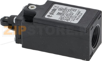 ВЫКЛЮЧАТЕЛЬ 