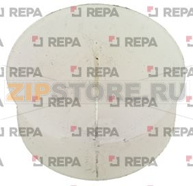 НАПРАВЛЯЮЩАЯ НОЖА Ø 38/35 ММ ДЛЯ BERKEL 