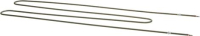 HEATING ELEMENT 2400W 230V