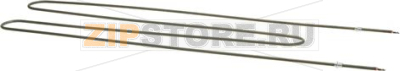 HEATING ELEMENT 2400W 230V 