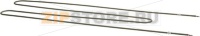 HEATING ELEMENT 2400W 230V