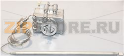 THERMOSTAT REGULATION 