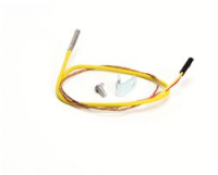 KIT TERMOCOPPIA