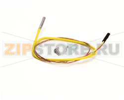 KIT TERMOCOPPIA 