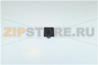 TRASCINATORE PIATTO  MW8.