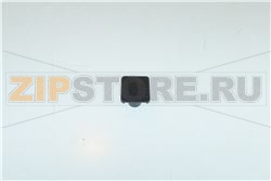 TRASCINATORE PIATTO  MW8. 