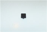 TRASCINATORE PIATTO  MW8.