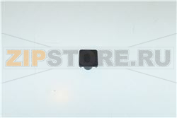 TRASCINATORE PIATTO  MW8. 